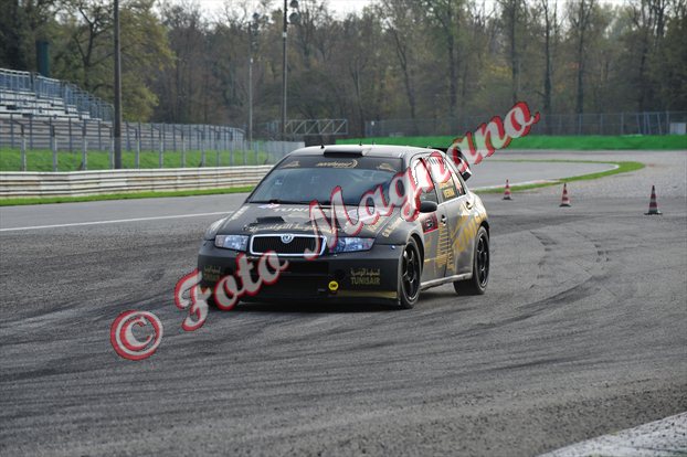 DSC_5557.jpg